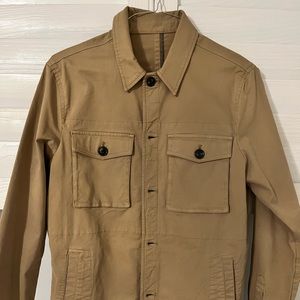 Mens field jacket - Michael Kors - M